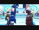 [プロセカMV] 『セカイ』レオニー
