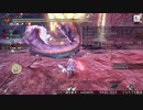 [MHRise] モンハンライズでまったり狩ろうよ！ 第76回 -2/3