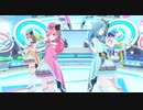 [プロセカMV] 『セカイ』 モモジャン