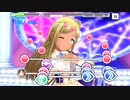 【デレステ】望月の似合う海外アイドル「GOIN'!!!(MASTER+)」フルMISS
