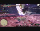 [MHRise] モンハンライズでまったり狩ろうよ！ 第76回 -3/3