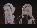 【MAIKA • ゲキヤク】ロウワー【VOCALOID • UTAUカバー】