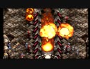sc^おいロットシュタイン ラングリッサーIVを初プレイしてこい １０１