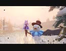 【原神】昔から憧れてた生き別れの双子の兄を探す旅#42