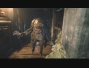 ネギのゲーム実況　BIOHAZARD VILLAGE Z Version　#017　｢Phantom Moreau｣