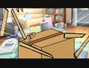 【ソフトウェアトーク劇場】ソフトウェアトーク協騒劇 #01 足立レイが来る！の巻 前編