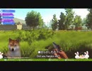 ハンドガンスカブで初心者狩り【Escape from Tarkov】