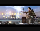 【Skyrim】ゆっくりと旅するヴォミンヘイム＃１５【ゆっくり実況】