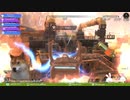 コルタナさん。　ゲイ。【APEX LEGENDS】