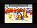 懐ゲー実況シリーズ第１９弾「伝説のスタフィー３」Part20（最終回）
