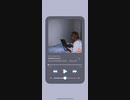 Remix