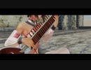 【黎の軌跡】待望！！のシリーズ最新作やっていく！！【part61】