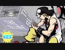 羽が生えたビイトくん【すばらしきこのせかい -Final Remix-】part23