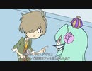 にじさんじENのクソ投稿