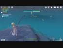 原神　初見プレイ２　その11