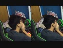 TheFatMaxx