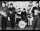【The Beatles　新音源】From Me To You & Please Please Me