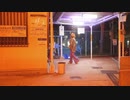 Mama  美晴：MUSIC VIDEO