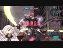 【バトオペ２】傭兵ONE【CeVIO_AI実況】#2