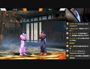 ストⅢ3rd　木曜東西戦　22.01.06（木）　西日暮里バーサス