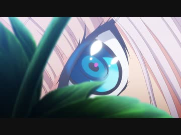 賢者の弟子を名乗る賢者　第1話　わし、かわいい……