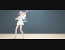 【MMD】咒术回战ED