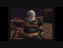 【昔やれなかったＲＰＧ】エターナルアルカディア　レジェンド　part7
