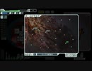 【ゆっくり実況】何となくFTL五十九つ目クリスタル船B【FTL】