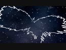 宇宙と言う名の飴 / hip tech hany / Minimal