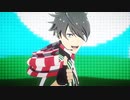 【1080p高画質 サイスタ3DライブMV】FRAME「Plus 1 Good Day!」【アイドルマスター SideM GROWING STARS】