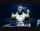 虎視眈々の　ＥＬＥＸ　part47