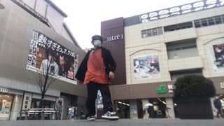 【ふみろく】めざせポケモンマスター -20th Anniversary-【踊ってみた】