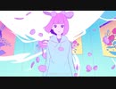 【UTAUカバー】ハルジオン【夕歌ユウマ】