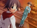 【Memories Off 2nd】恋の間で揺れる想いを実況プレイ part97