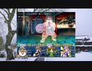 真・想像しながらざくざくアクターズ　195