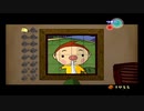 【時を越えて大海原を駆ける】ゼルダの伝説 風のタクト　実況プレイpart42