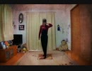 【Shinobou】KING【踊ってみた】55歳ｗ