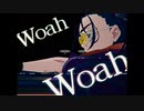 【kazme】踊【歌ってみた】