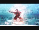 【鬼滅のMMD】システム・フレイヤ【日ノ神神楽】