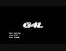 【kazme】G4L / Giga【歌ってみた】