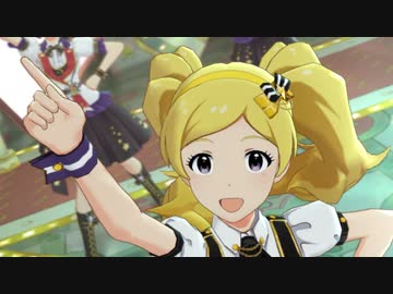 ミリシタ 「君だけの欠片」エミリー