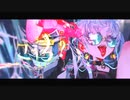 【kazme】CH4NGE / Giga【cover✋( ;´ー｀)y-~~】