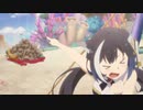 キャルちゃん天国