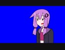 お試しkenshi 2