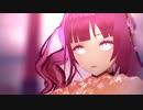 【創作MMD】響喜乱舞【VRoid】