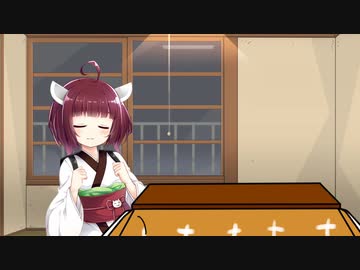 1月12日 スキーの日