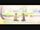 【MAD】呪術廻戦0 /『君の神様になりたい。』