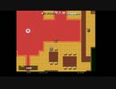 チェミィのアルケミーの低音ヴォイスな初プレイ配信１【国庫金を勝手に錬金術に使うフリゲらしい】