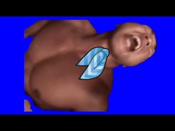 スカーフトリックされて哀叫しかできなくなったタクヤさんBB