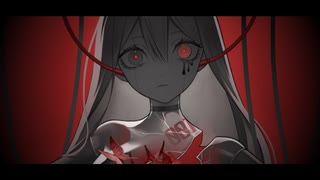 ニコカラ アルマ on　vocal